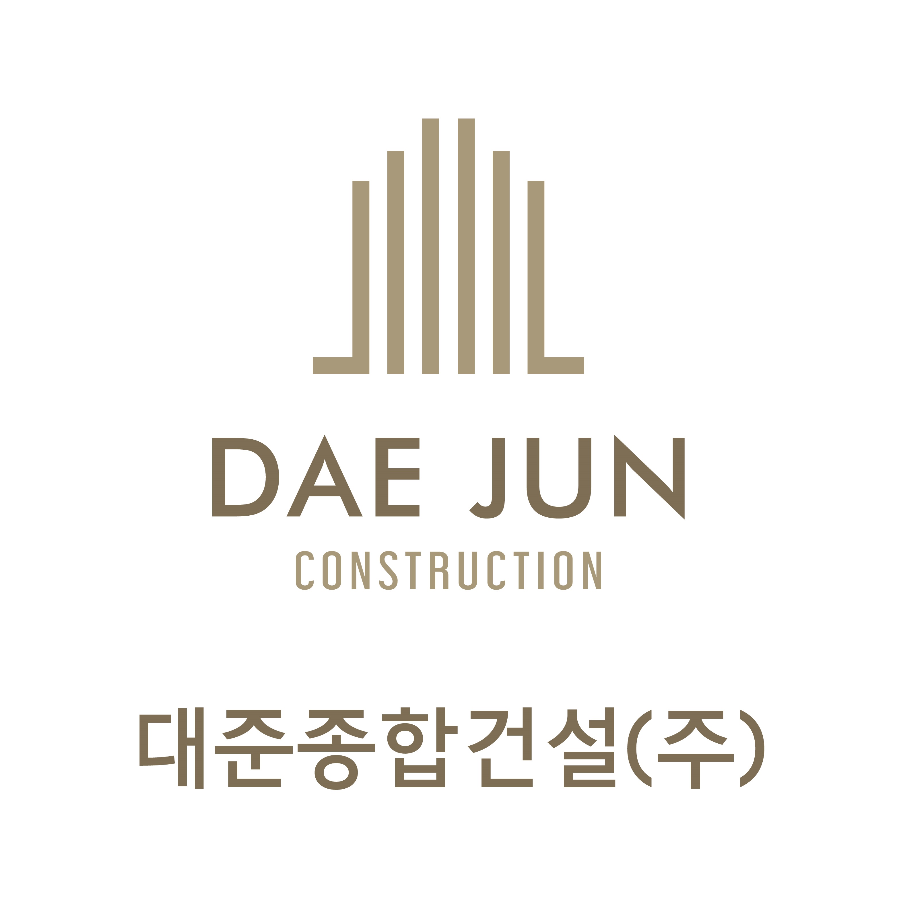 로고